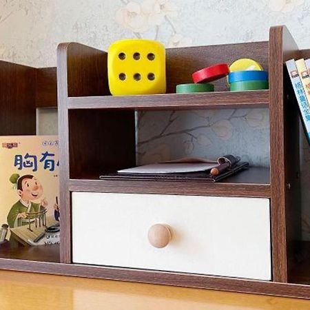 Oak Chateau Cẩm Châu Ngoại thất bức ảnh