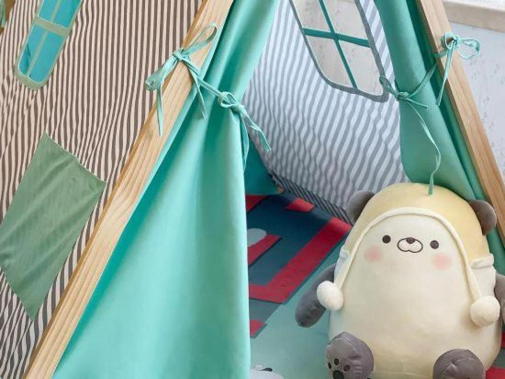 Oak Chateau Cẩm Châu Ngoại thất bức ảnh