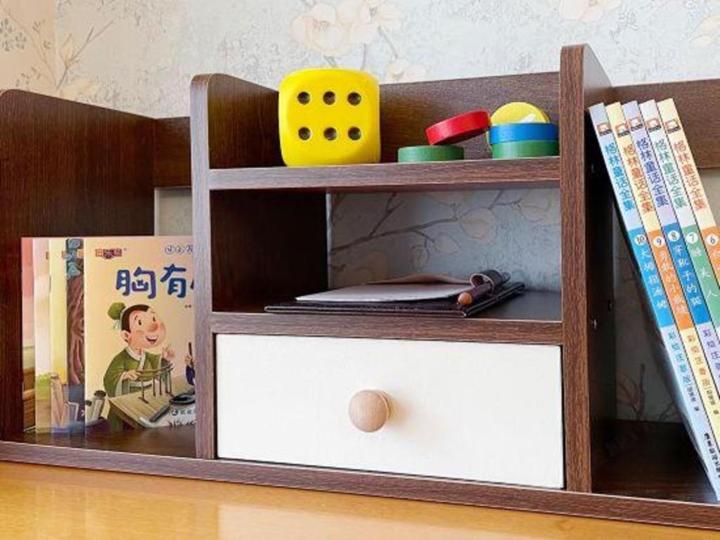 Oak Chateau Cẩm Châu Ngoại thất bức ảnh